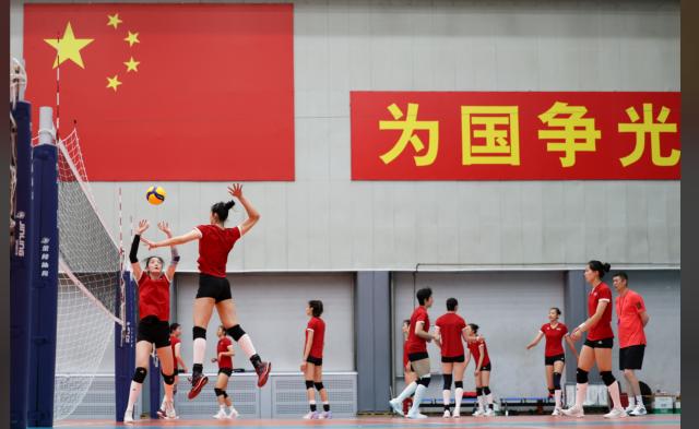 1746778257027054407.png image.png