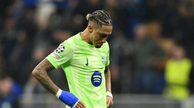 1746601057554093999.jpg 1_fc_internazionale_milano_v_fc_barcelona_uefa_champions_league_2024_25_semi_final_second_leg_easy_resize_com__1_610x400-34411083.jpg