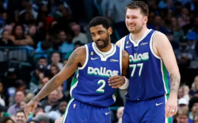 1698320546837018311.jpg 3e9f092bab763b0cc1a7f98056490c93eedab429.jpg