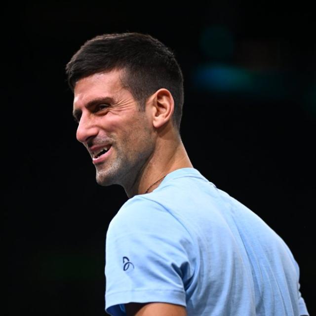 1667533980808017578.jpg 德约巴黎.jpg