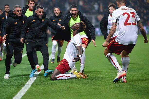 1668038835545023742.jpg 1440336534-612x612.jpg