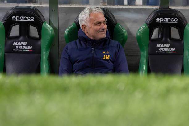 1668038846632026474.jpg 1440357746-612x612.jpg