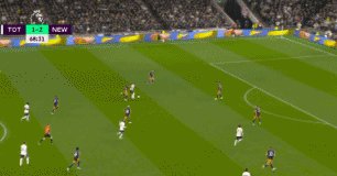 1666545826881030127.gif 66(1).gif