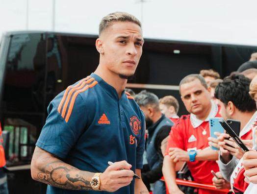 1662305379692062935.png 微信截图_20220904232822.png