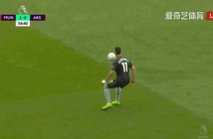 1662310316088080949.gif 7.gif