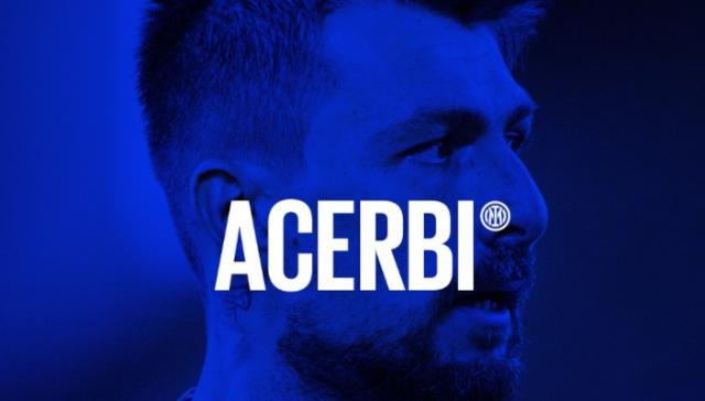 1662191367631093407.jpg Francesco-Acerbi-Inter.jpg