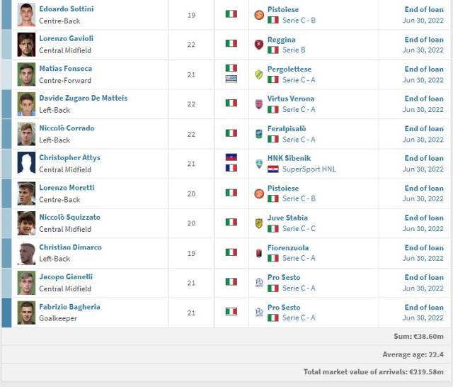 1662191404521026679.jpg 国米3.jpg