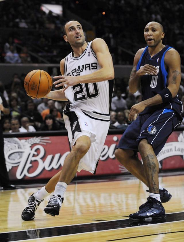 1662484350352028429.jpg Dallas+Mavericks+v+San+Antonio+Spurs+MX4c54Izq1Px.jpg