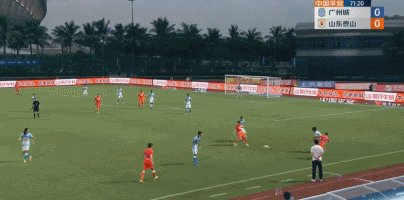 1655047138418038359.gif 4cebbe9e-8aa8-45d6-a53e-11a7e29fa0b8.gif