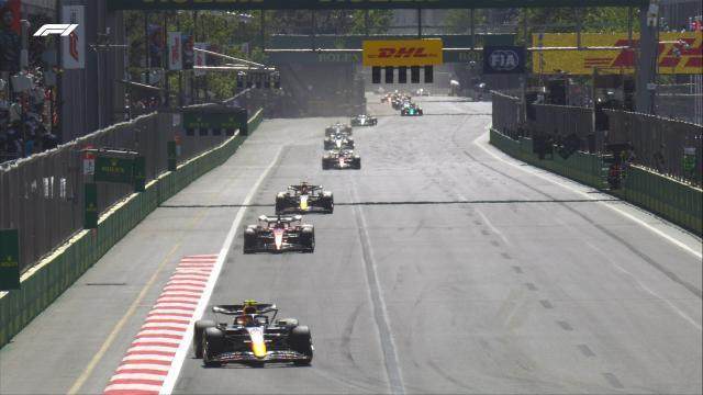 1655047208962085066.jpeg c2264640-1913-4fbe-9c0f-385e012320c7.jpeg