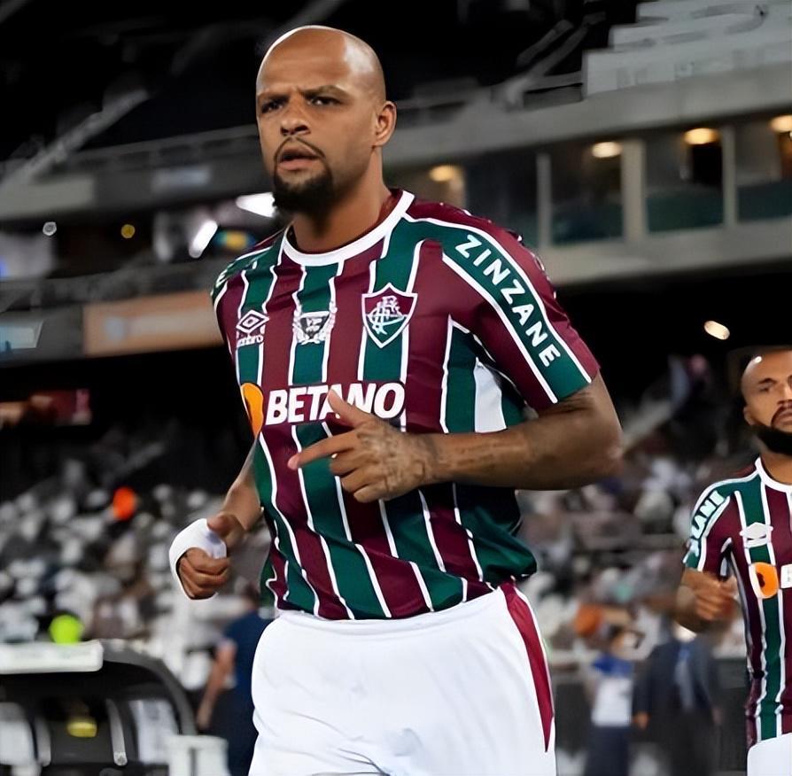 中国足坛2026年迎来首位大牌巨星！曾是巴西队主力，已官宣确认