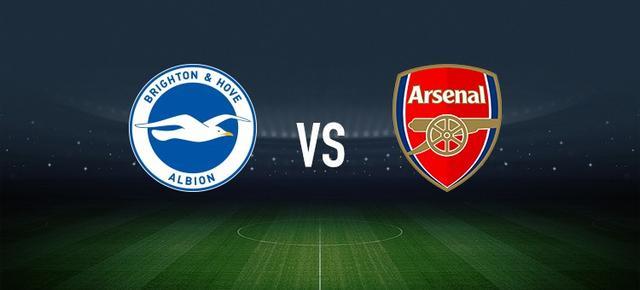 开云体育app官方下载-布莱顿vs阿森纳：三笘薰、格罗斯首发，萨卡、赖斯出战